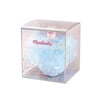 Martınelia Starshine Kız Çocuk Parfüm 100ml