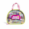 Martinelia Super Girl Kız Çocuk Çantalı Güzellik Seti