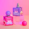Martinelia Super Girl  Pembe Parfüm EAU 50 ml