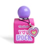 Martinelia Super Girl  Pembe Parfüm EAU 50 ml