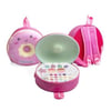 Martinelia Yummy Donut Dream Backpack Çocuk Makyaj Seti