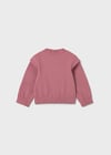 MAYORAL 1462 PULOVER-POLAR KIZ BEBEK HIRKA