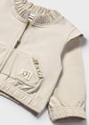 MAYORAL 1462 PULOVER-POLAR KIZ BEBEK HIRKA