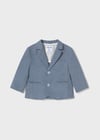 MAYORAL 1470 ERKEK BEBEK CEKET