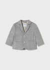 MAYORAL 1470 ERKEK BEBEK CEKET