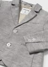 MAYORAL 1470 ERKEK BEBEK CEKET