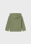 MAYORAL 1472 ERKEK BEBEK HOODIE-CEKET