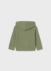 MAYORAL 1472 ERKEK BEBEK HOODIE-CEKET