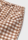 Mayoral 1570 Kız Bebek Pantolon