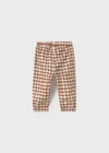 Mayoral 1570 Kız Bebek Pantolon