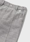Mayoral 1576 Erkek Bebek Kumas Pantalon