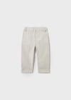 Mayoral 1576 Erkek Bebek Kumas Pantolon