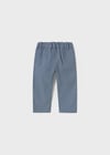 Mayoral 1576 Erkek Bebek Kumas Pantolon