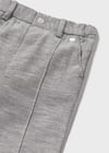 Mayoral 1576 Erkek Bebek Kumas Pantolon