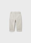 Mayoral 1576 Erkek Bebek Kumas Pantolon