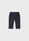 MAYORAL 1581 ERKEK BEBEK KARGO PANTALON