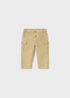 MAYORAL 1581 ERKEK BEBEK KARGO PANTALON