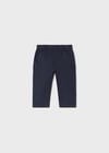 MAYORAL 1581 ERKEK BEBEK KARGO PANTALON