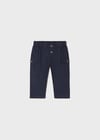 MAYORAL 1581 ERKEK BEBEK KARGO PANTALON