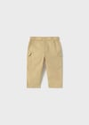 MAYORAL 1581 ERKEK BEBEK KARGO PANTALON