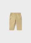 MAYORAL 1581 ERKEK BEBEK KARGO PANTALON