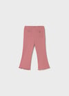 MAYORAL 1732 KIZ BEBEK PANTOLON