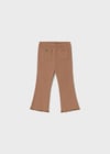 MAYORAL 1732 KIZ BEBEK PANTOLON