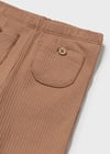 MAYORAL 1732 KIZ BEBEK PANTOLON