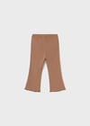 MAYORAL 1732 KIZ BEBEK PANTOLON