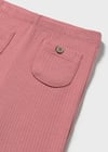 MAYORAL 1732 KIZ BEBEK PANTOLON
