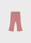 MAYORAL 1732 KIZ BEBEK PANTOLON
