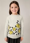 Mayoral 4925 Elbise