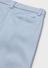 Mayoral Bebek Basic Chino Pantolon