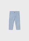 Mayoral Bebek Basic Chino Pantolon