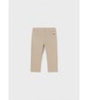 Mayoral Bebek Basic Chino Pantolon