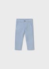 Mayoral Bebek Basic Chino Pantolon