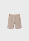 MAYORAL ÇOCUK ŞORT-BERMUDA 6202