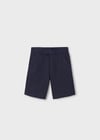 MAYORAL ÇOCUK ŞORT-BERMUDA 6202