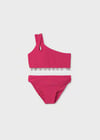 Mayoral Deniz Kabuklu Bikini 6769
