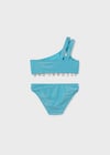 Mayoral Deniz Kabuklu Bikini 6769