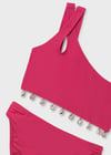 Mayoral Deniz Kabuklu Bikini 6769