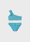 Mayoral Deniz Kabuklu Bikini 6769