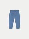 Mayoral Erkek Bebek Eşofman Altı 711