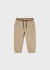 Mayoral Erkek Bebek Jogger Pantolon