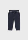 Mayoral Erkek Bebek Jogger Pantolon