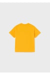 Mayoral Erkek Bebek Kısa Kollu Tişört