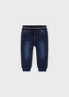 Mayoral Erkek Bebek Pantolon 2535 