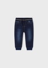 Mayoral Erkek Bebek Pantolon 2535 