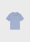 Mayoral Erkek Bebek Polo Tişört 1106