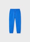 Mayoral Erkek Çocuk Basic Eşofman Altı